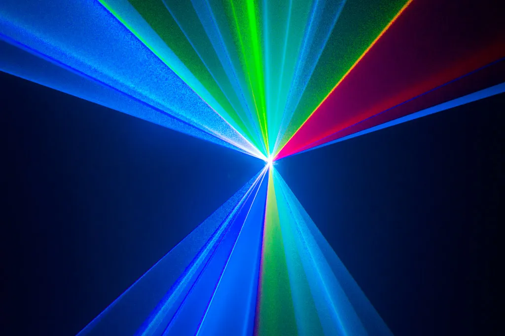 laserworld el-230rgb mk2 - slika 10