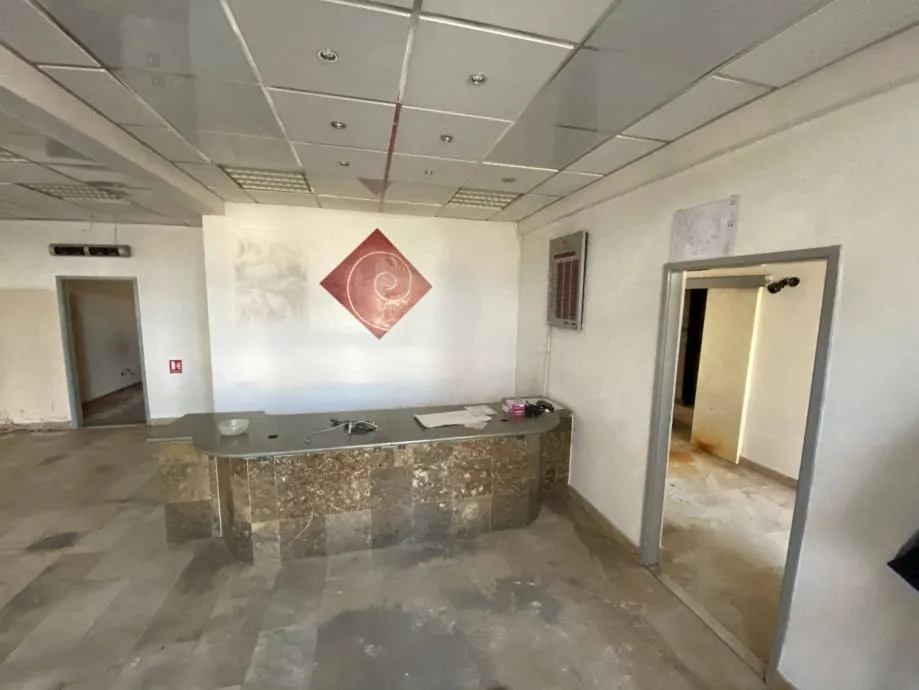 poslovni prostor: metković, ulični lokal, 130,2 m2 (prodaja) - slika 10
