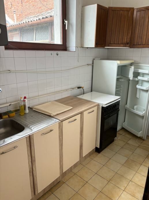 kuća: osijek, reisnerova, katnica, 140.00 m2 (prodaja) - slika 3