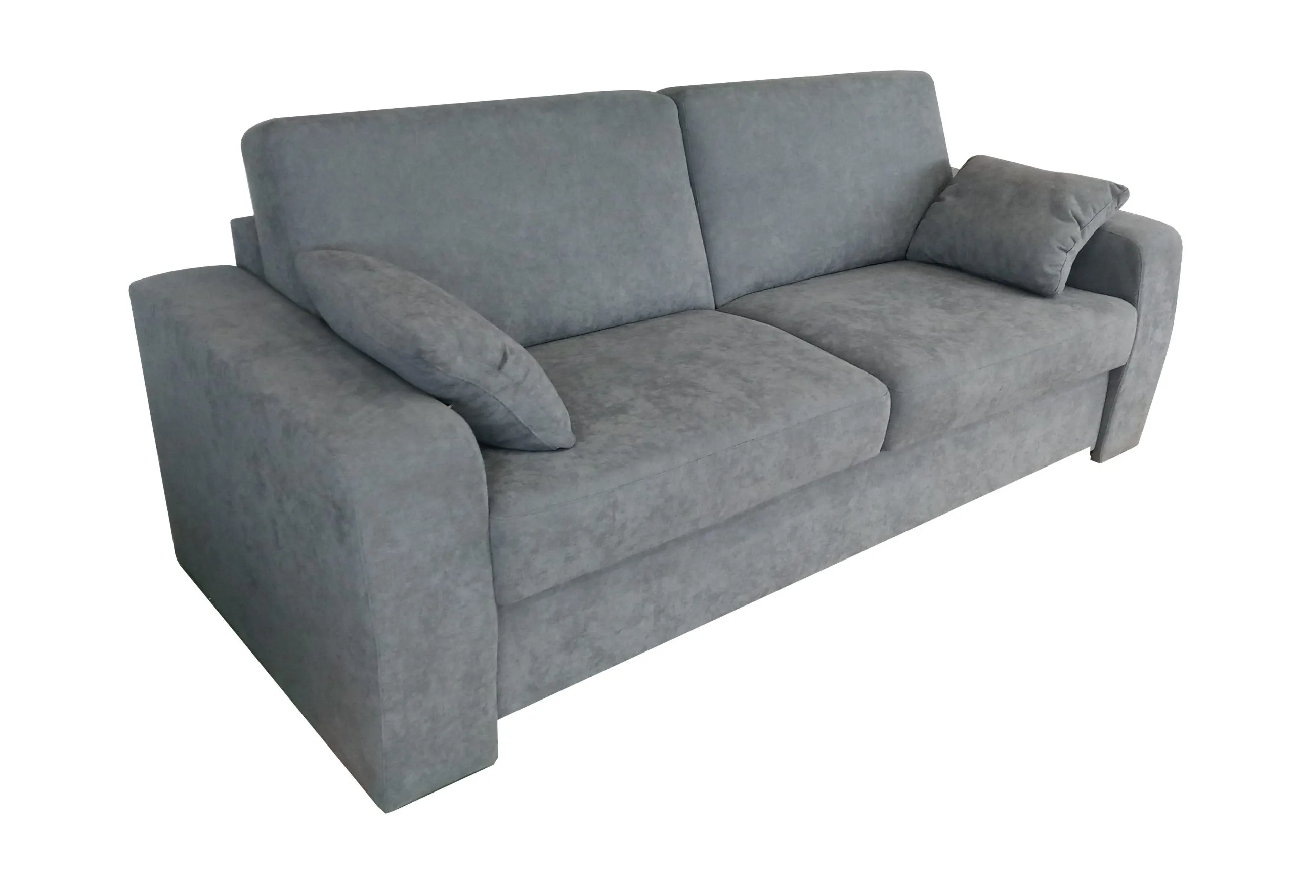 novo. trosjed roma 3rxl h17 st20 c - slika 2