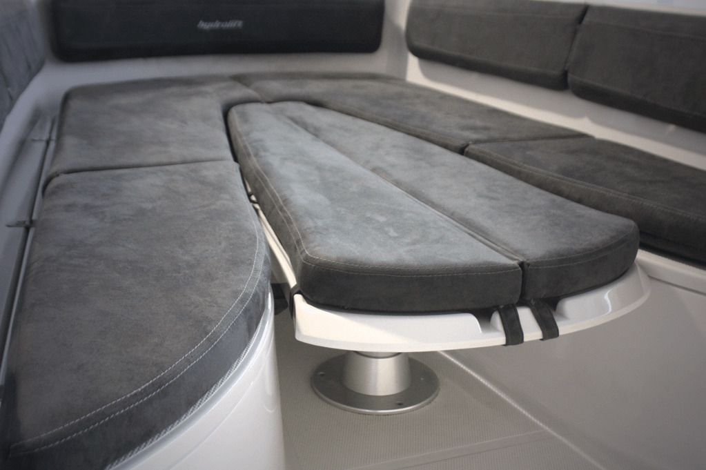 hidrolift s-24 sun - slika 8