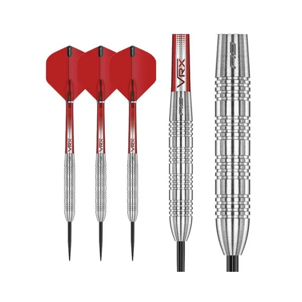 red dragon hell fire b, 26g - slika 2