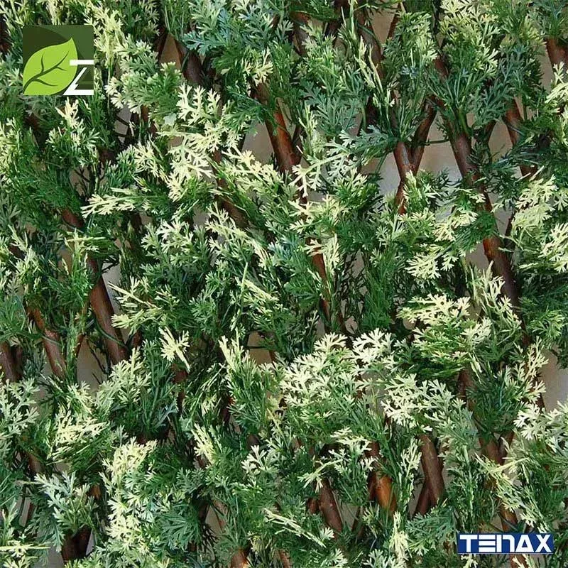 sklopiva ograda divy 3d x-tens cyprus [1m x 2m] - slika 3