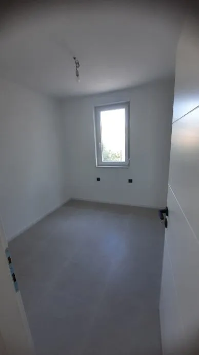 !!stan p1: grebaštica, 121,64 m2, novogradnja (prodaja) - slika 17