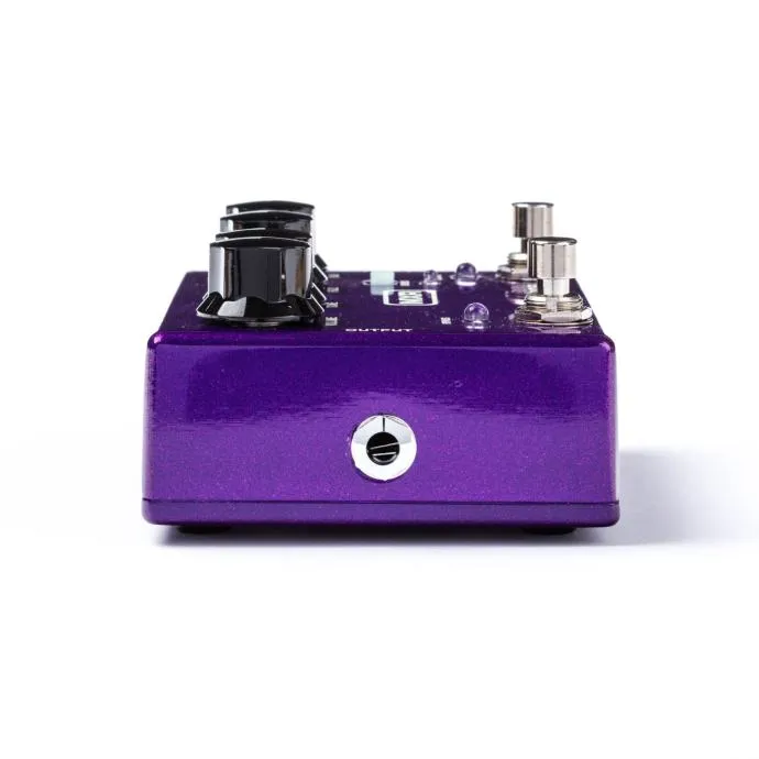 dunlop mxr m225 sub machine fuzz - slika 2