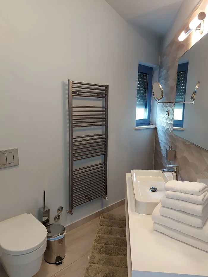 prodaja, prekrasna dizajnerska vila u okolici sv. lovreča, kop-684 - slika 22