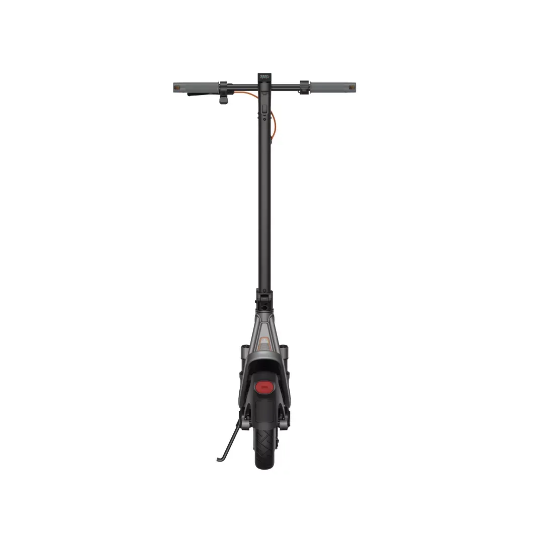 xiaomi electric scooter 6 - električni romobil - slika 6