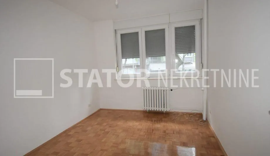 stan: zagreb (sigečica), 75.00 m2, hvarska, četverosobni stan, lift - slika 12