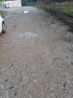 prodaja građevinskog zemljišta , centar grada, petrinja - slika 3