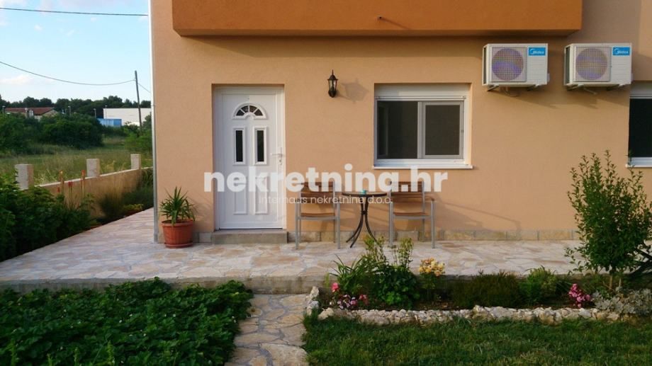 prodaja - samostojeća kuća - biograd na moru - 253m2 (prodaja) - slika 11