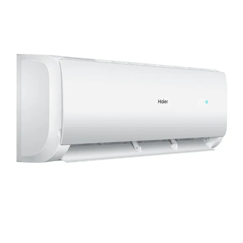 haier tundra plus wi-fi r32 5,0 / 5,2 kw - slika 2