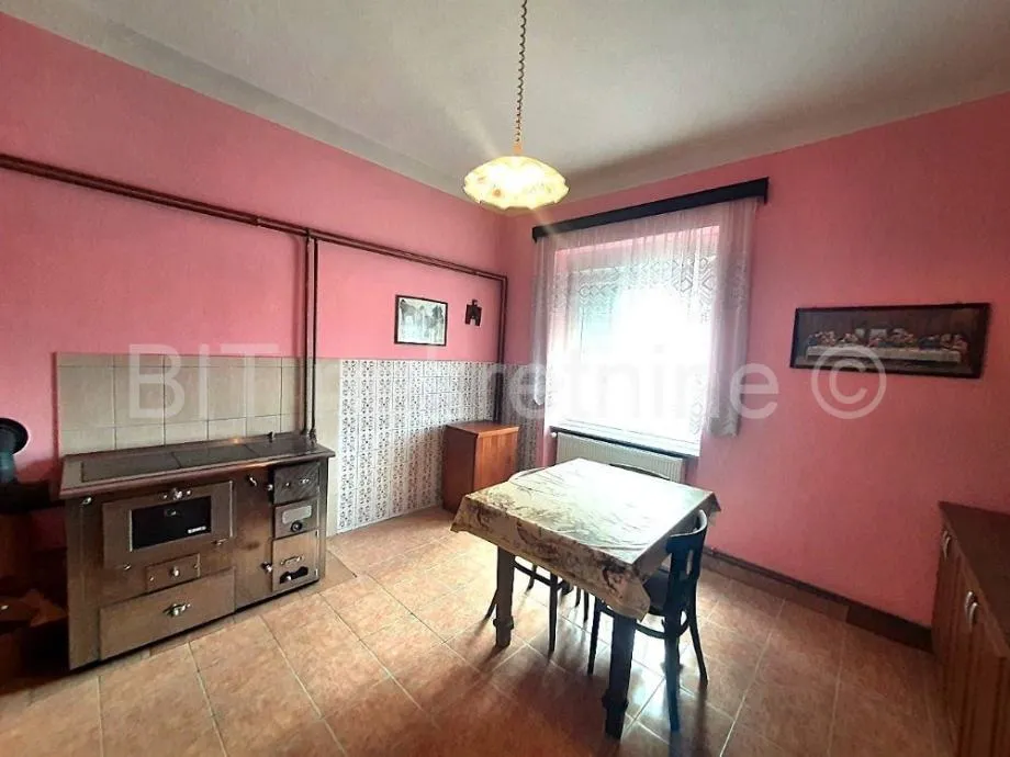kuća prodaja srijem 150m2 (prodaja) - slika 7