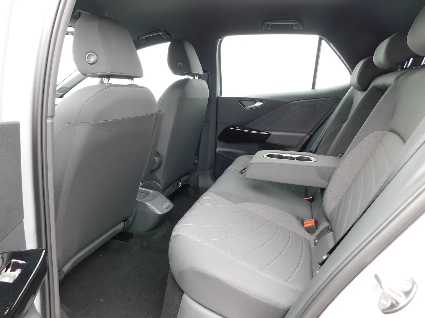 12383 volkswagen id.3 start - slika 10