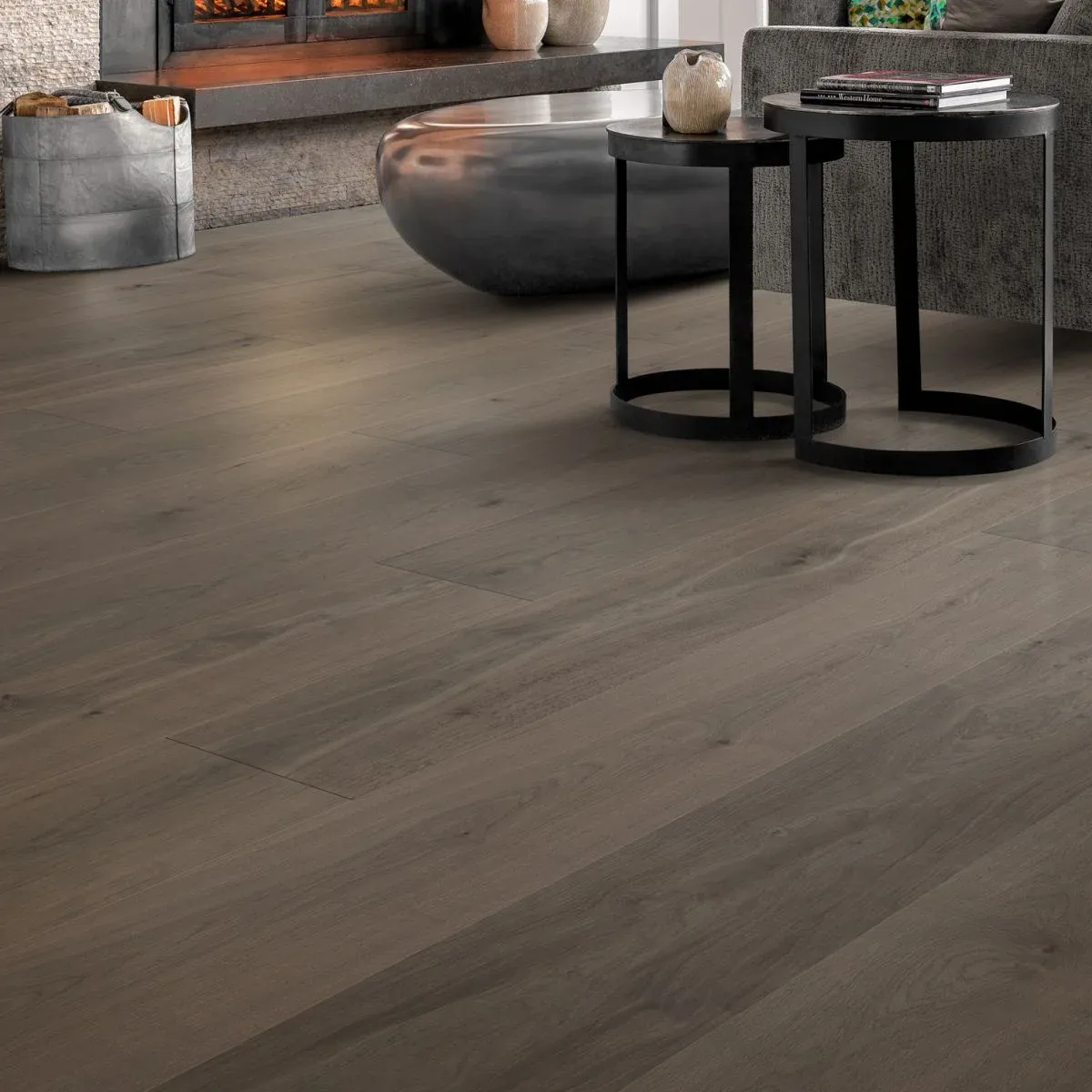 bjelin woodura planks skivarp 3.0 xl m²/57,13 € popust -20% 45,70 € - slika 2