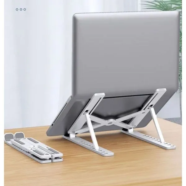 stalak za laptop - slika 3