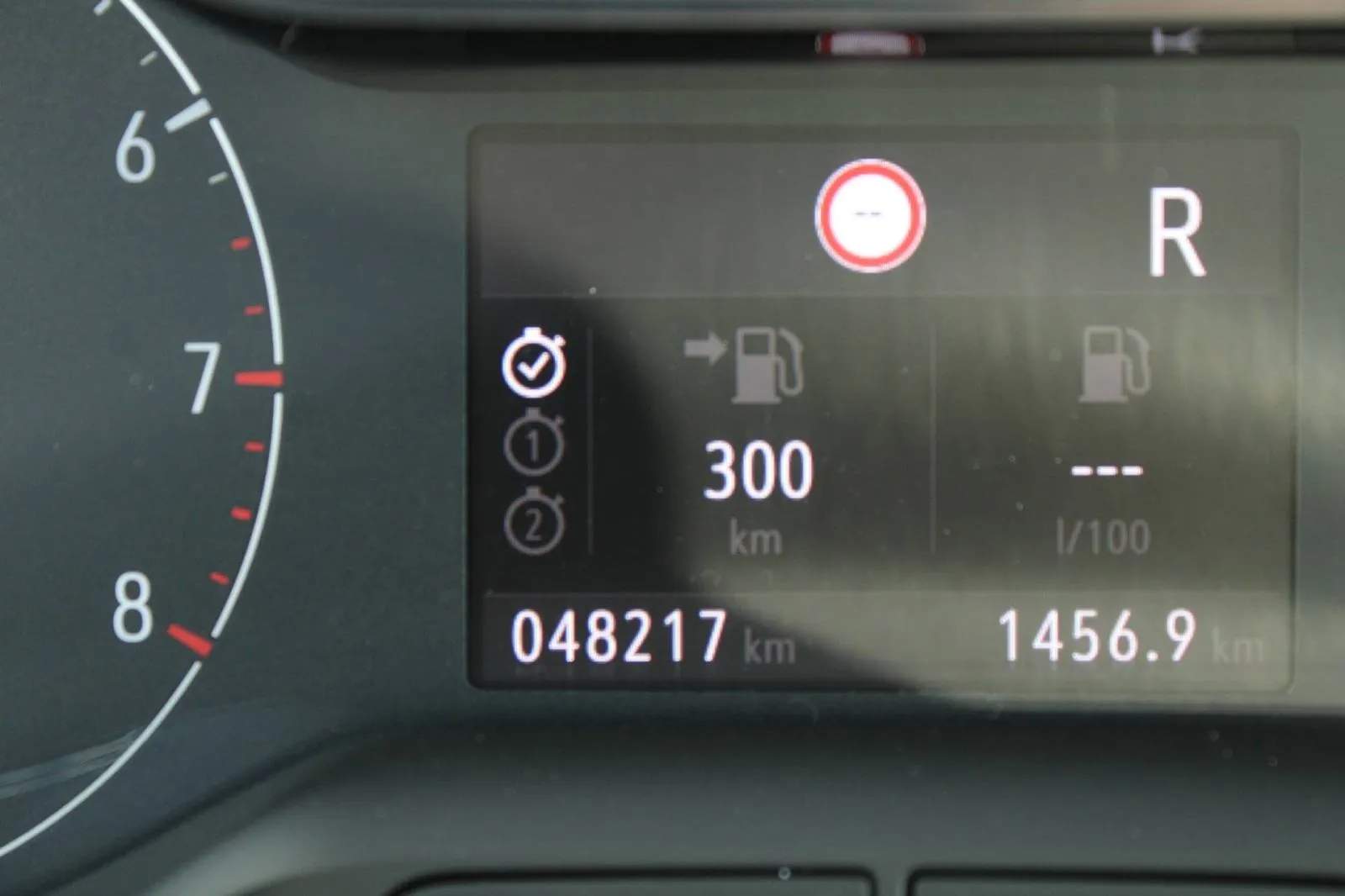 opel crossland 1.2 turbo automatik *led, navigacija* - slika 22
