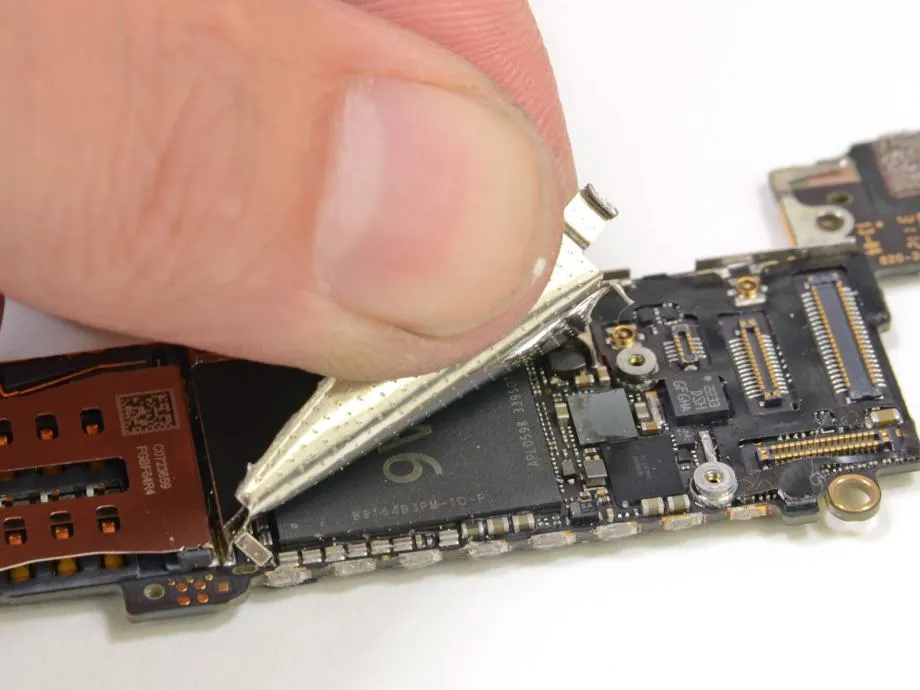 vaš najpovoljniji iphone servis! idoctor nova lokacija selska cesta 44 - slika 8
