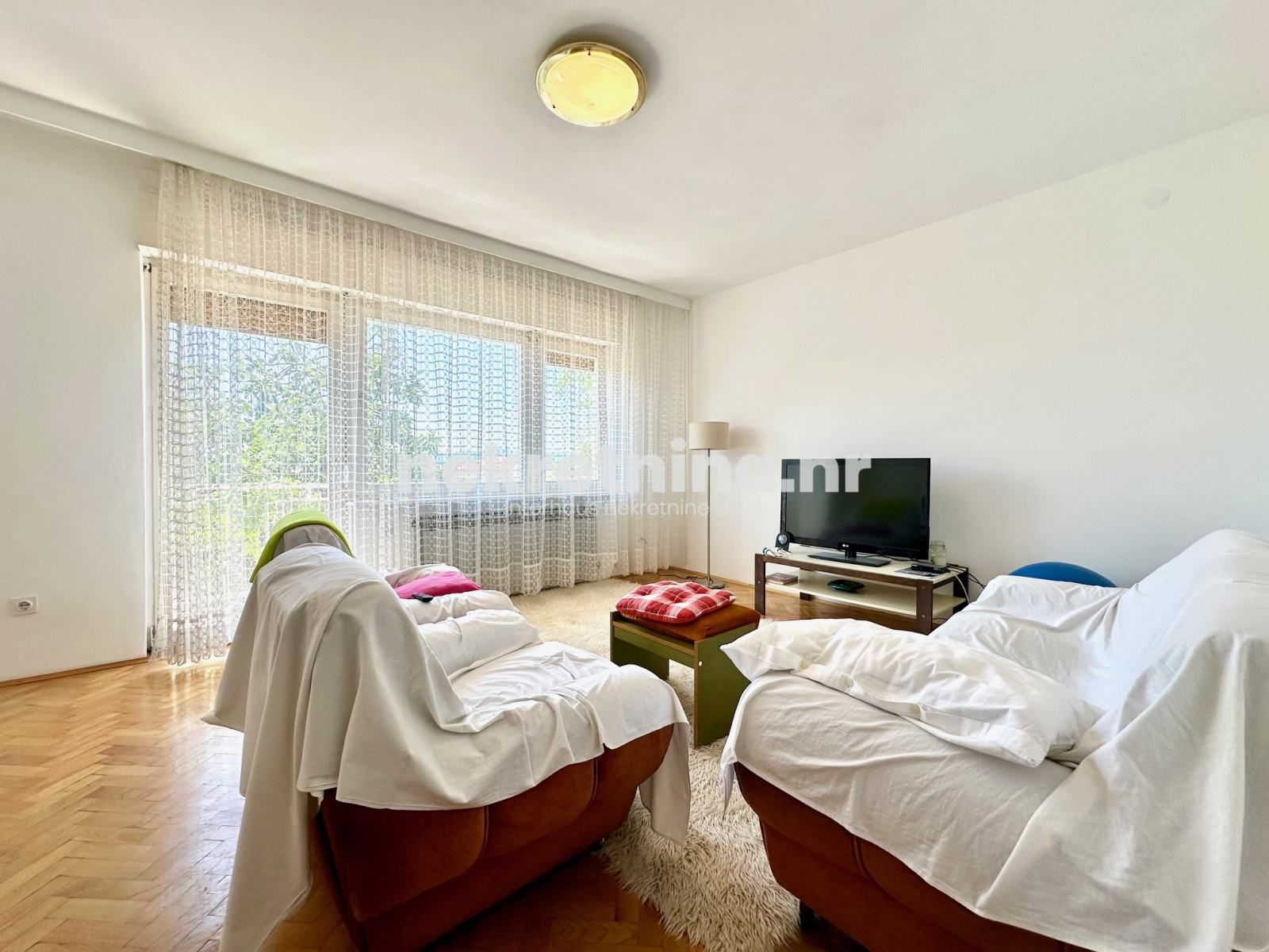 prodaja - kuća: sveti filip i jakov, 330.00 m2 (prodaja) - slika 5