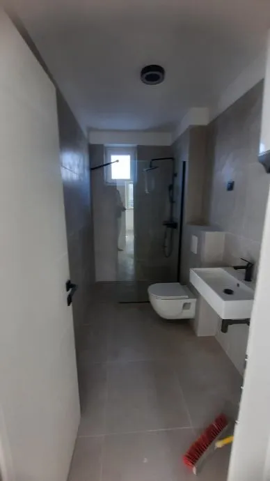 !!stan p1: grebaštica, 104.0 m2, novogradnja (prodaja) - slika 9
