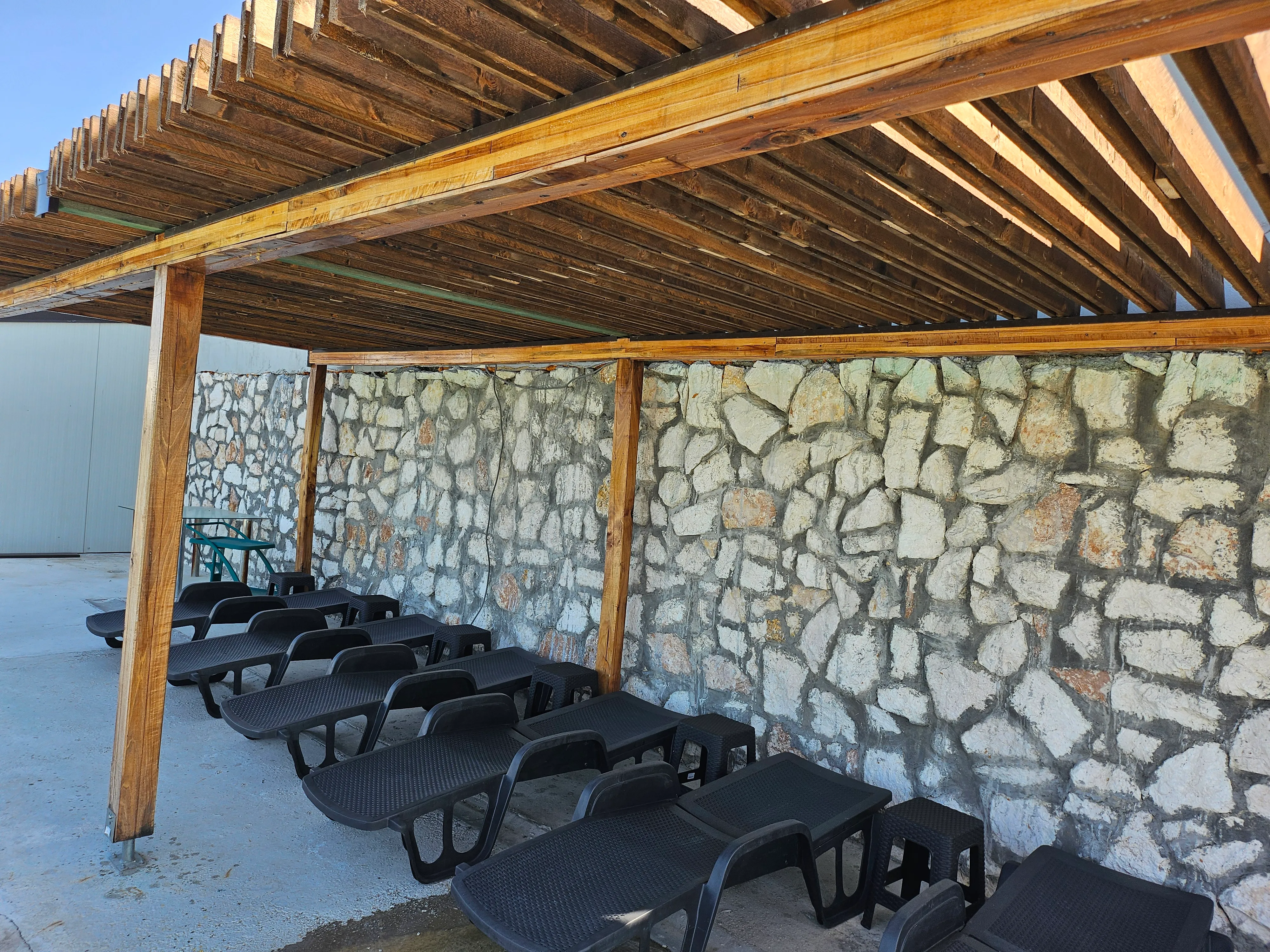 turistički smještaj čepin - slika 15