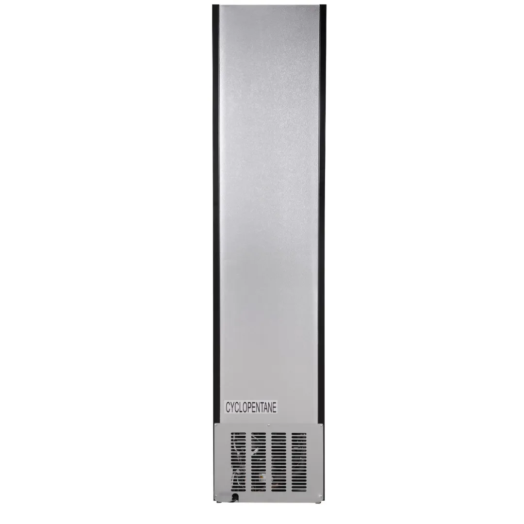 cool force ss-p218fac hladnjak za piće 42x55x188 cm - slika 8