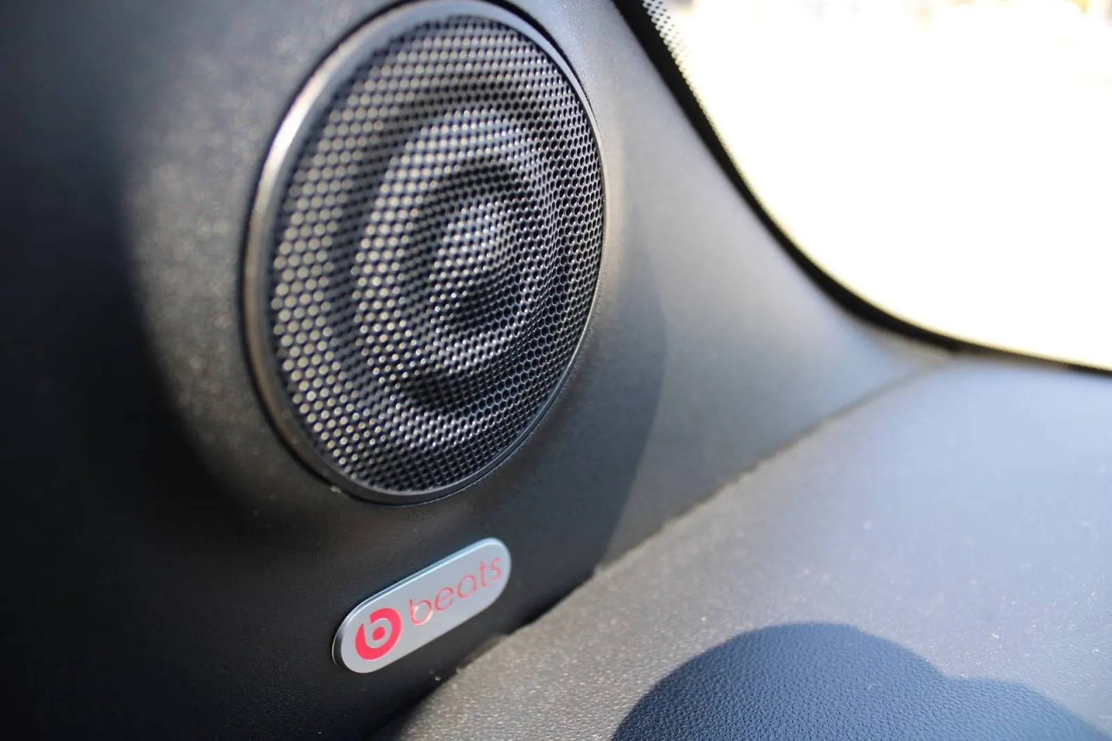 abarth 500 695 competizione - slika 10