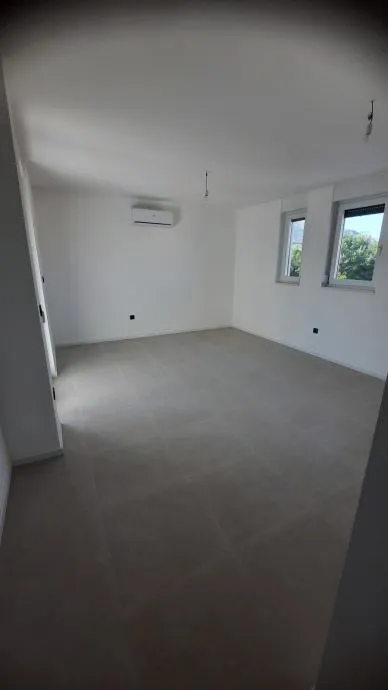 !!stan p1: grebaštica, 122.00 m2, novogradnja (prodaja) - slika 7