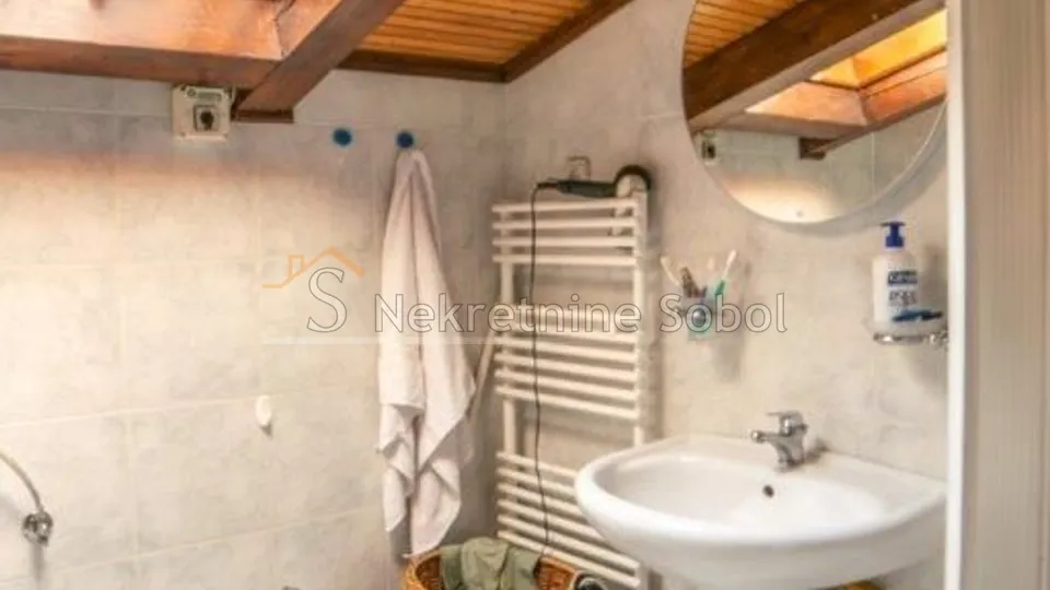 rijeka,jurdani,kuća,580.00m2 prodaja - slika 8
