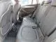 bmw x1 sdrive18d - slika 10