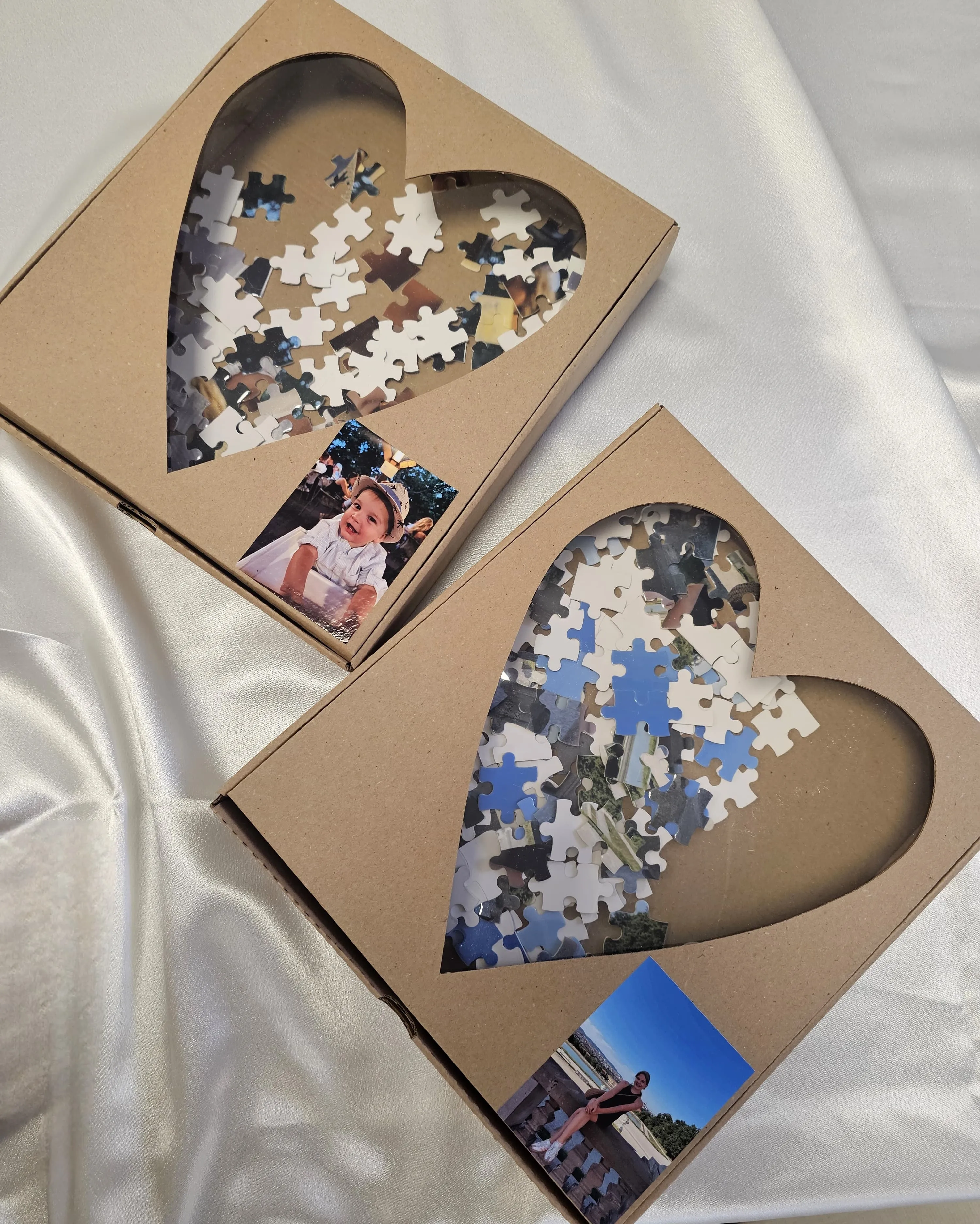 personalizirane puzzle - slika 10