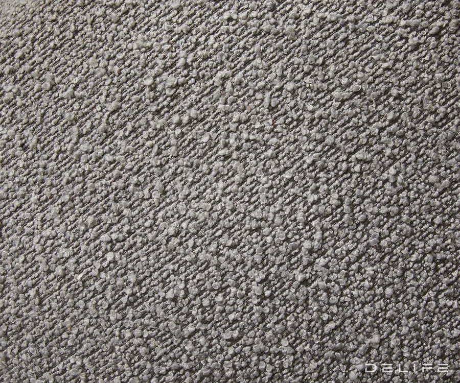 sofa larna 260x125cm, materijal: boucle - slika 3