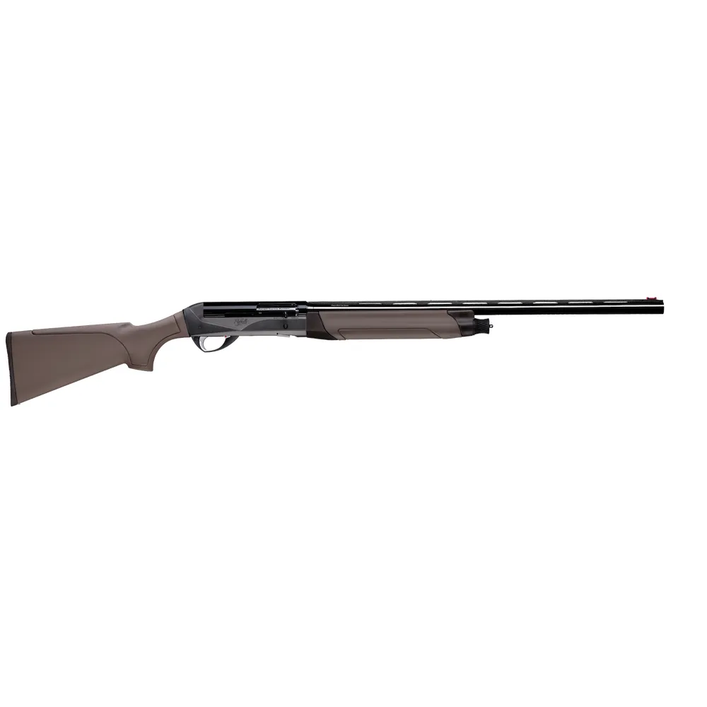 Benelli Raffaello Lord - Poreč