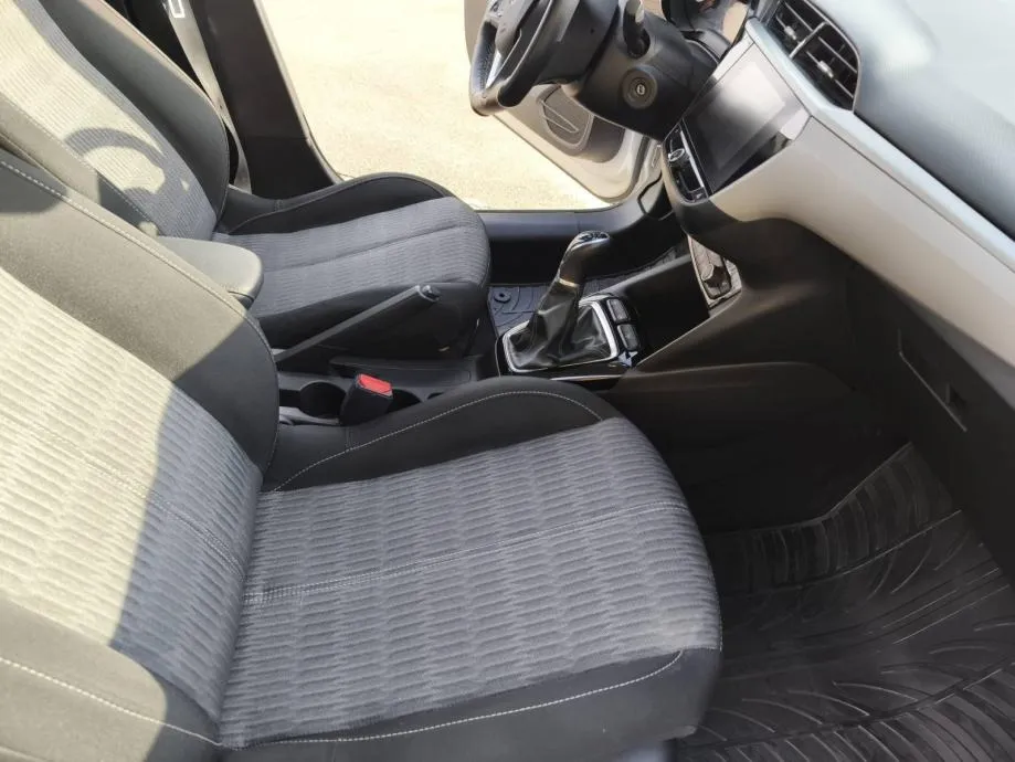 opel corsa edition 1.2 s/s, 55kw - 7 godina garancije! - slika 11