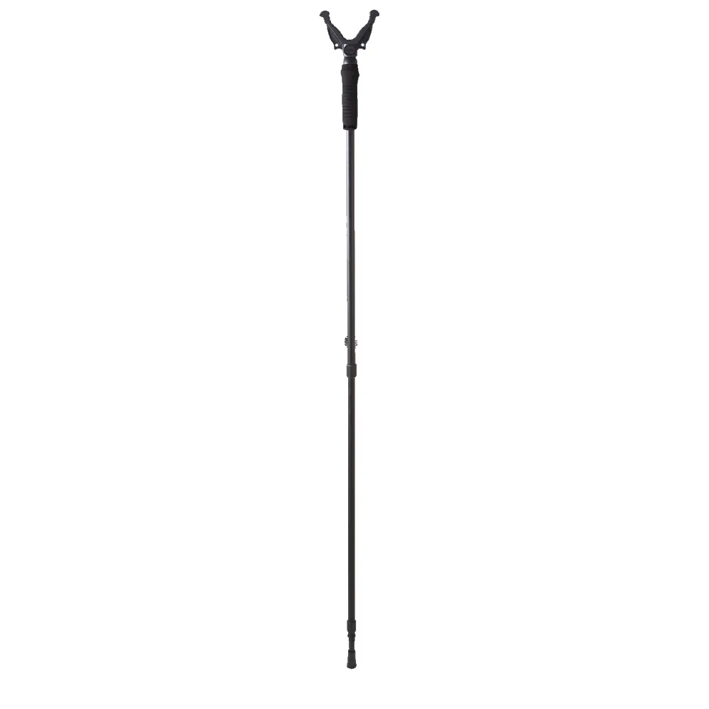 štap za pucanje vector optics - monopod - slika 2