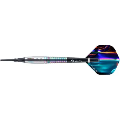 element wind 90% 17.5g - slika 3
