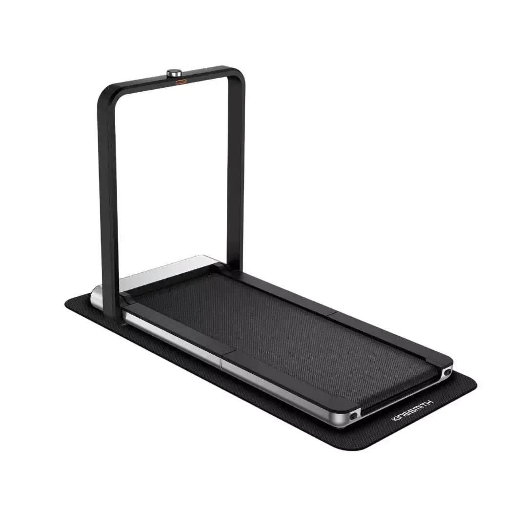 kingsmith walkingpad mat (l) – podloga za traku za hodanje - slika 6