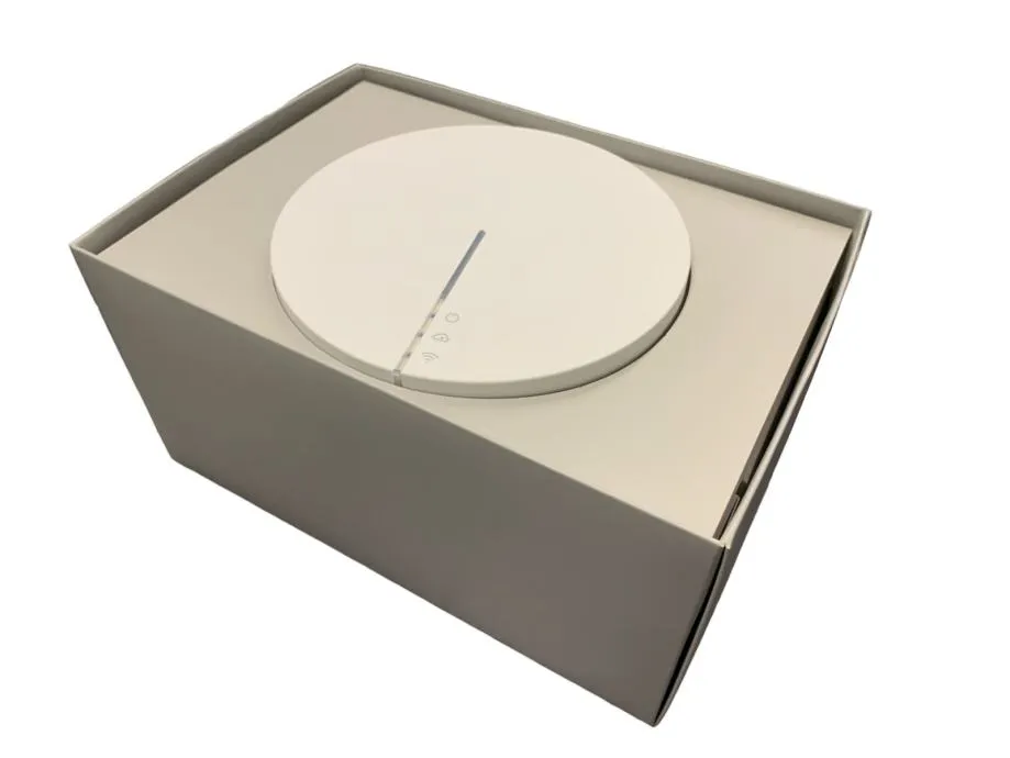 iskon smarthome paket - novo! / r1, rate! - slika 2