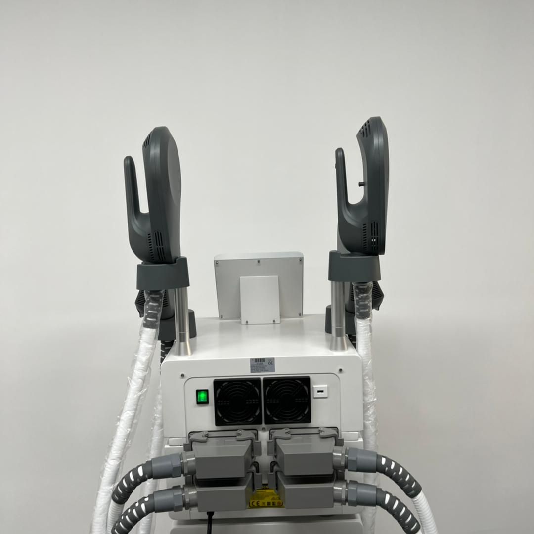 tesla hiemt pro max 3 - slika 2