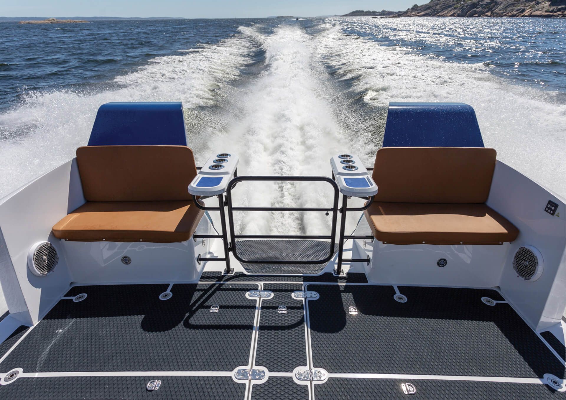 hydrolift p42 tender - slika 5