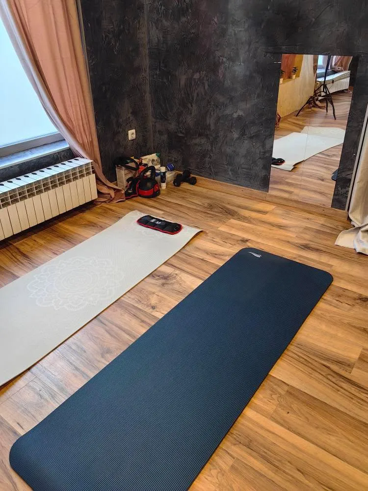 Rehabilitacijski program zdjelica (2 susreta) - Zagreb