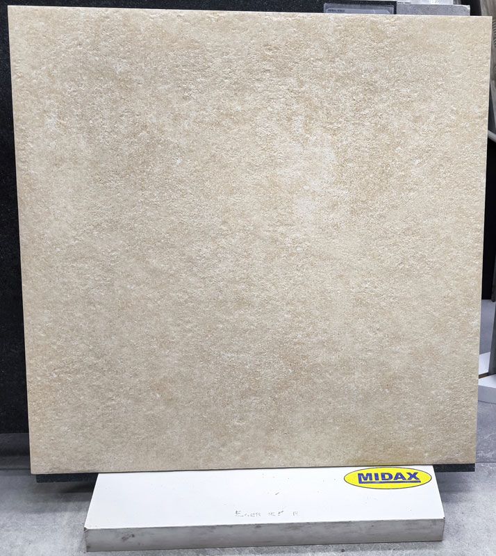 Keramičke pločice podne 9219 Bonnieux Beige 1m²/18,99€ POPUST -10% - Ogulin