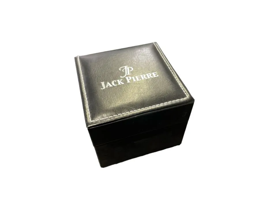 ručni sat jack pierre xl508-ma - 57mm / r1, rate! - slika 6