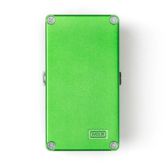 dunlop mxr m193 gt overdrive - slika 6