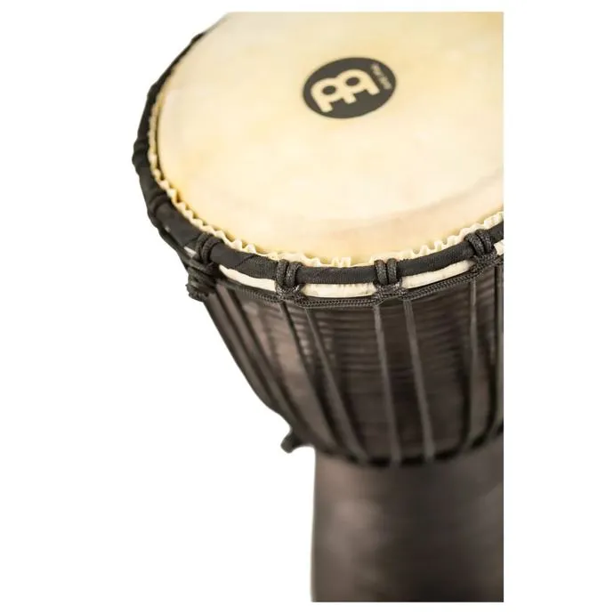 meinl hdj3-s african djembe - slika 3