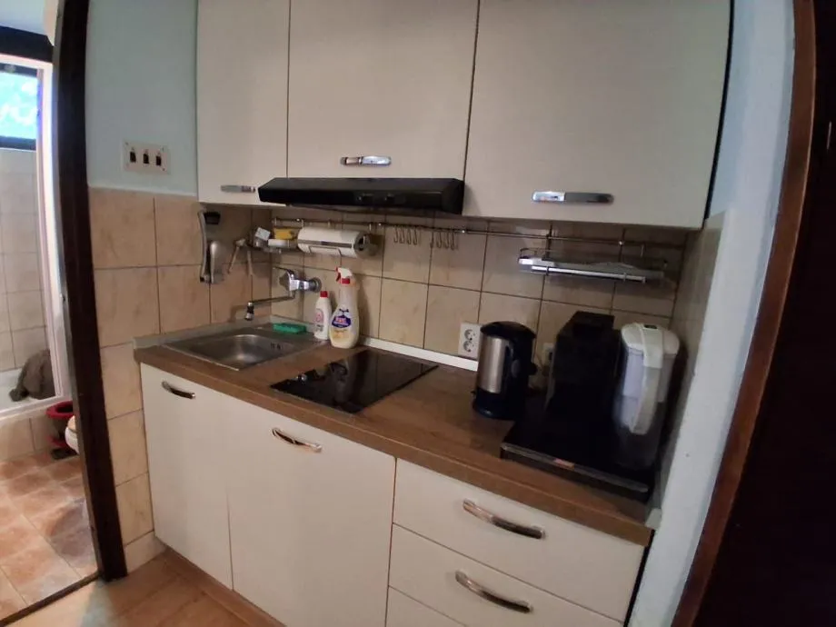 červar porat-stan na 2. katu-130.000 eura (prodaja) - slika 4