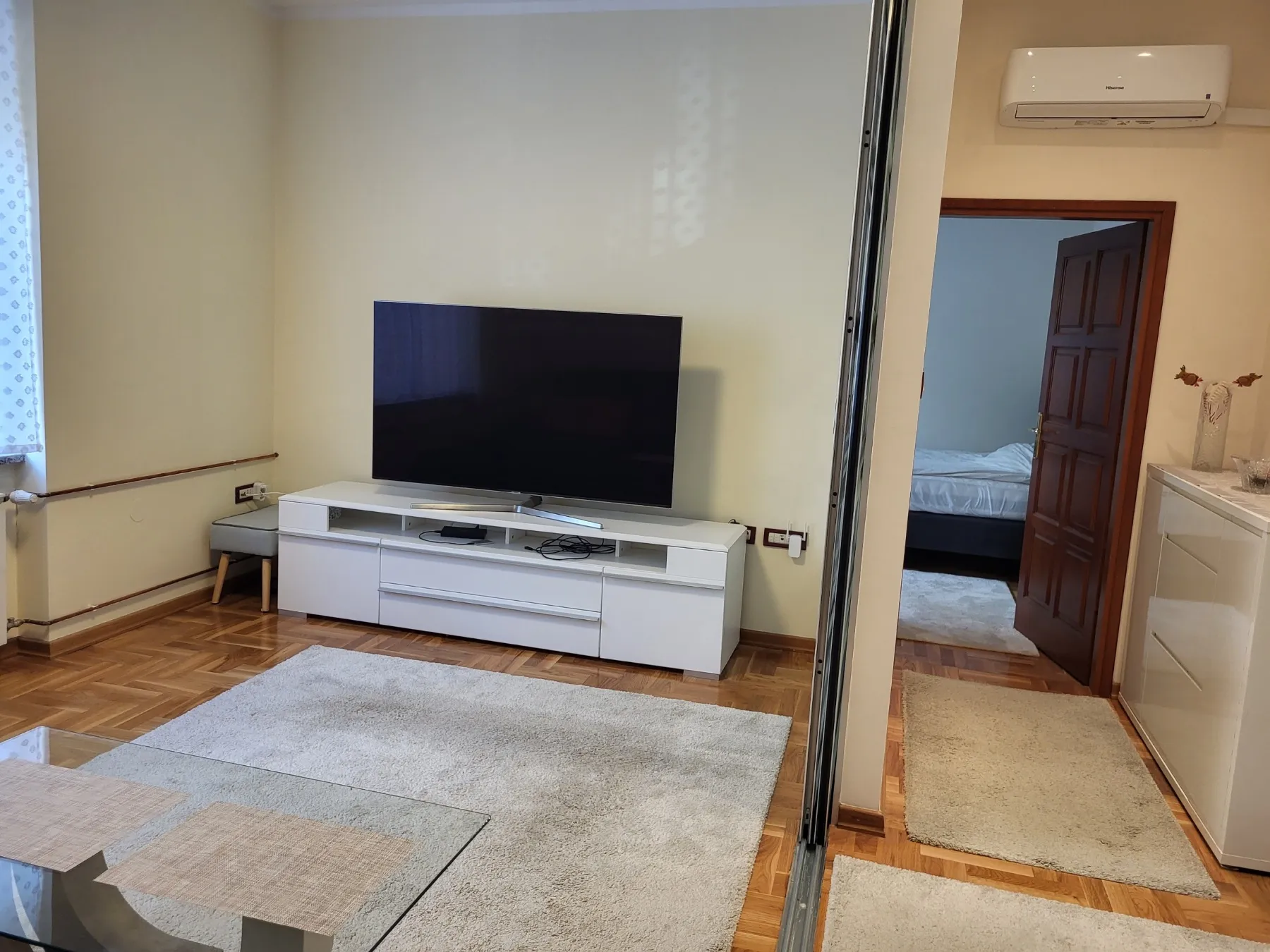 stan za najam zagreb, kvatrić, ožegovićeva, 64 m2 (iznajmljivanje) - slika 14