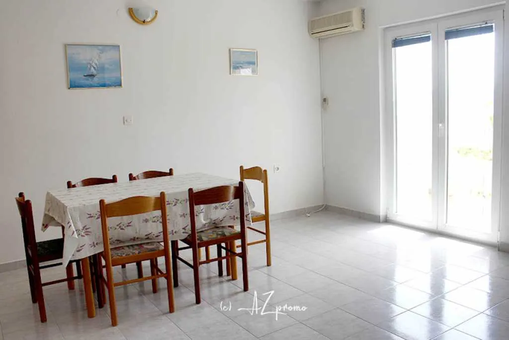 apartmani calimero vidalići - slika 10