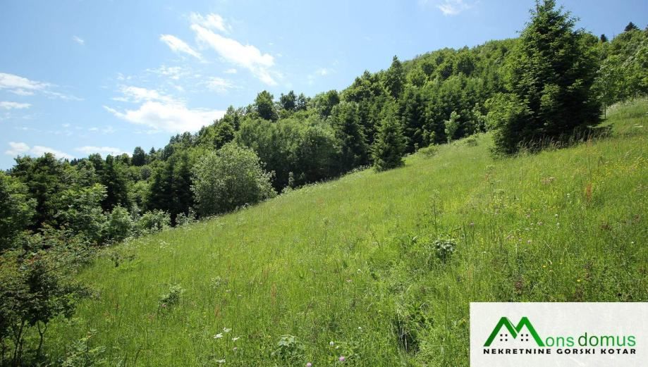 predivan pogled sa 900 mnv - slika 2
