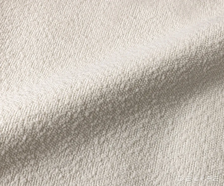okvir kreveta perlla, materijal: boucle - slika 7