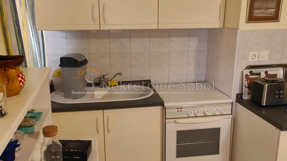 mali lošinj - kuća, 150 m2 prodaja - slika 16
